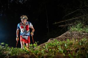 BIB: 
                            <button type="button" onclick="openModal(19425880)" class="btn btn-primary btn-sm float-right btn-popup" data-toggle="modal" data-target=".modal-high-quality">
                        <i class="fas fa-shopping-cart"></i> Add to Cart
                    </button>
                                            <button type="button" onclick="isThisMe(19425880, true)" class="btn btn-success btn-sm float-right btn-popup btn-isme hidden" data-toggle="tooltip" data-placement="bottom" title="นี่คือรูปของคุณใช่ไหม คลิกที่นี่เพื่อเอาเข้าอัลบั้ม">
                        <i class="fas fa-plus"></i> Add to album
                    </button>
                    <button type="button" onclick="isThisMe(19425880, false)" class="btn btn-warning btn-sm float-right btn-popup btn-isnotme hidden">
                        <i class="fas fa-ban"></i> Remove from album
                    </button>